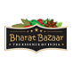 Bharat Bazaar